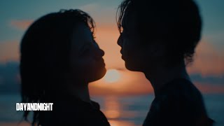 Kimlong - Dayandnight Official Visualizer