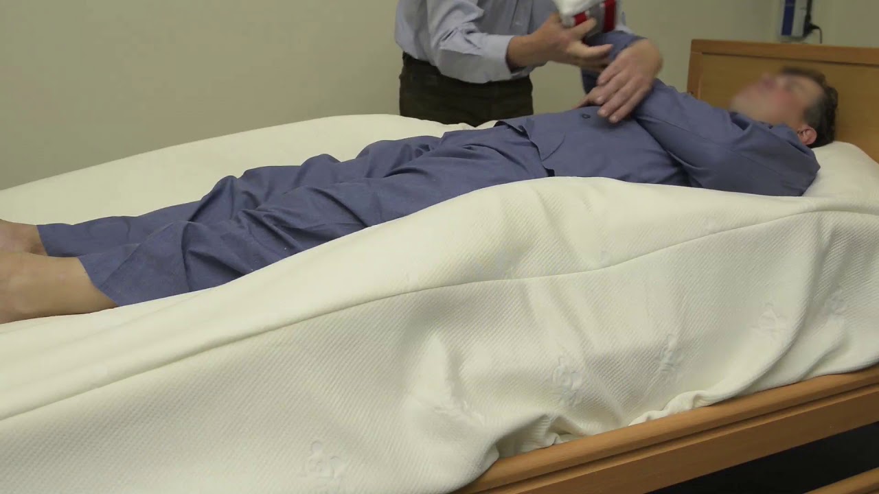 supported-lying-video-7-supine-hips-and-chest-youtube