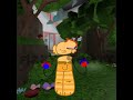 Goob mains be like: #dandysworldgoob #sillygoober #fypシ゚viral #plsgoviral 