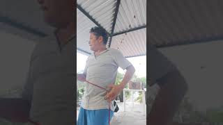 Grupo Rrenovacion Muzical De Pantl Gro