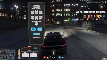 HOW TO USE WRAITH ARS 2X