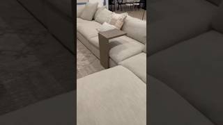 couch cleaning #youtubeshorts #cleaning #couch #livingroom #clean