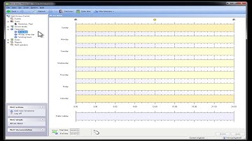 Paxton Net2 Programming - Quick Guide - Nano Controller