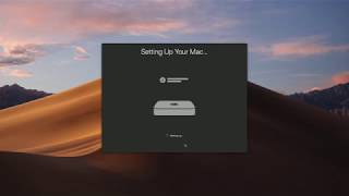 What’s new in Mojave? - Upgrade to macOS Mojave and Features Walkthrough