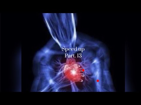 Jah Khalib-Тату на тыоем теле //speed up//