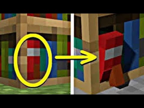 Things You Will Never Unsee In Minecraft #3 - YouTube