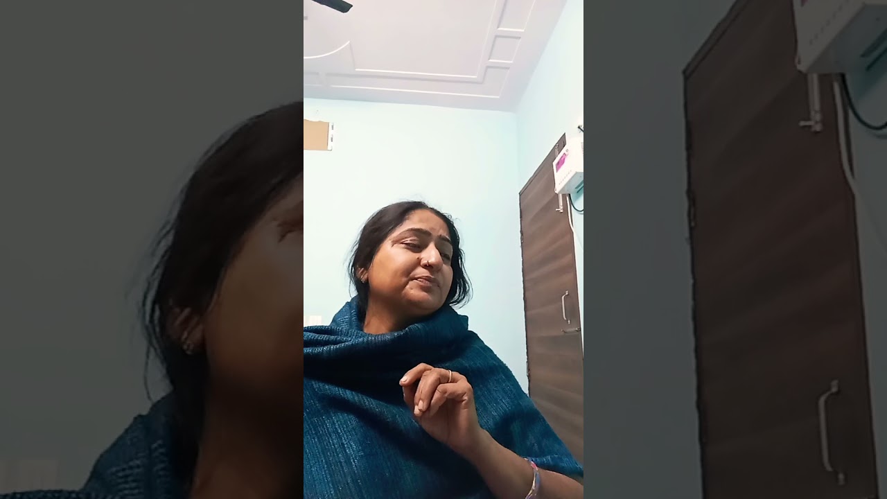 Bhabhi sher to devar sava sher😂 #teammotheranddaughter #trending #viral #shorts #comedy #funny