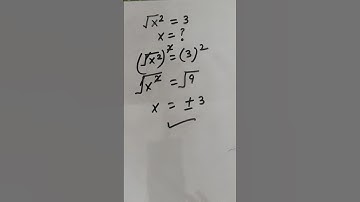 Square root Math Simplification |Olympiad Algebra solution Maths tricks #calligraphyandmaths #maths