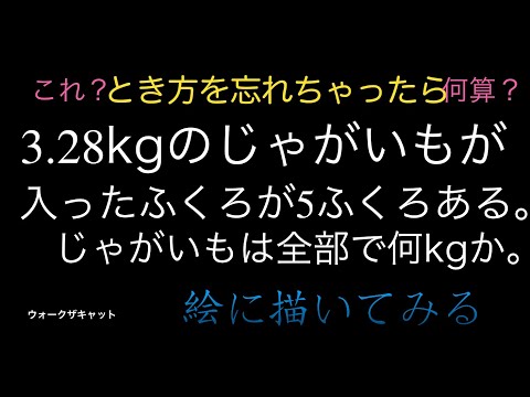Hqdefault