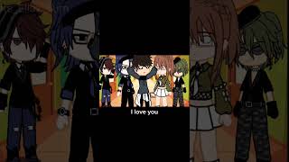 Upcoming gmm #gcmm #gachaclub #gachalife #meme #gachameme
Upcoming gmm #gcmm #gachaclub #gachalife #meme #gachameme Upcoming gmm #gcmm #gachaclub #gachalife #meme #gachameme