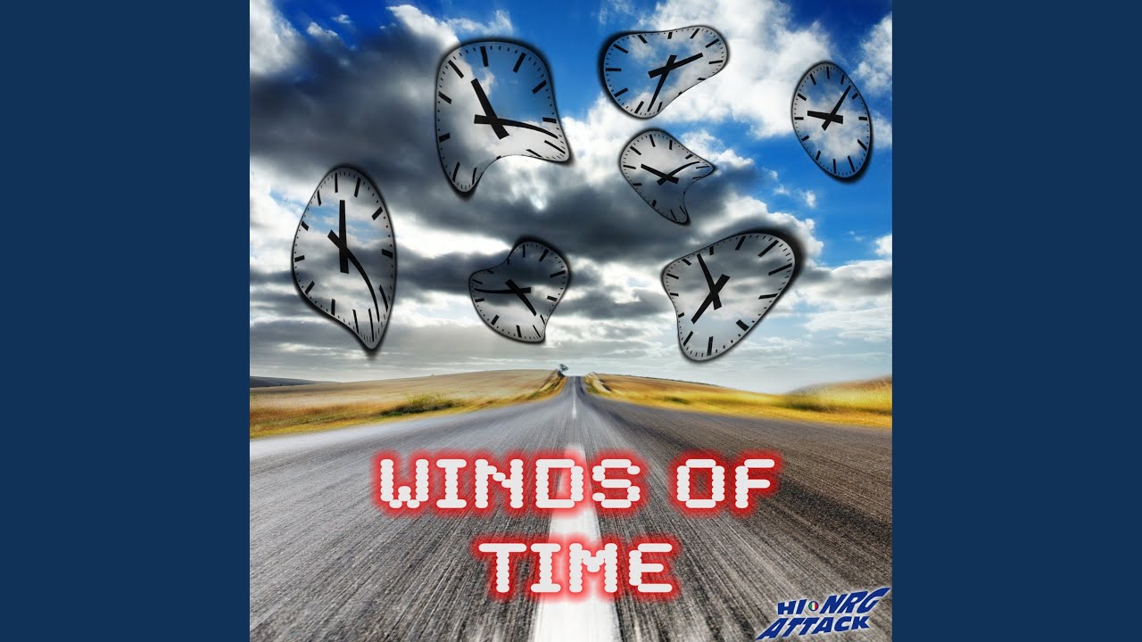 On the Top Again (Extended Mix)