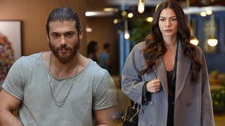 Download Lagu Can Yaman REACCIONA Las tácticas CELOSAS de Demet Özdemir que te SORPRENDERÁN MP3 Download Lagu Can Yaman REACCIONA Las tácticas CELOSAS de Demet Özdemir que te SORPRENDERÁN MP3