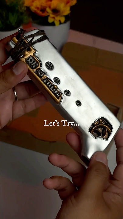 UNBOXING HARMONICA ULTRAMAN ORB - ORBNICA #ultramanorb #orbnica #ultraman #ultramanzero