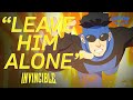 Mark Trains Oliver | Invincible | Prime Video