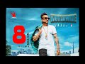 Worldwide  jazzy b  new punjabi song 2019  harj nagra  ninder moranwalia  trueroots productions