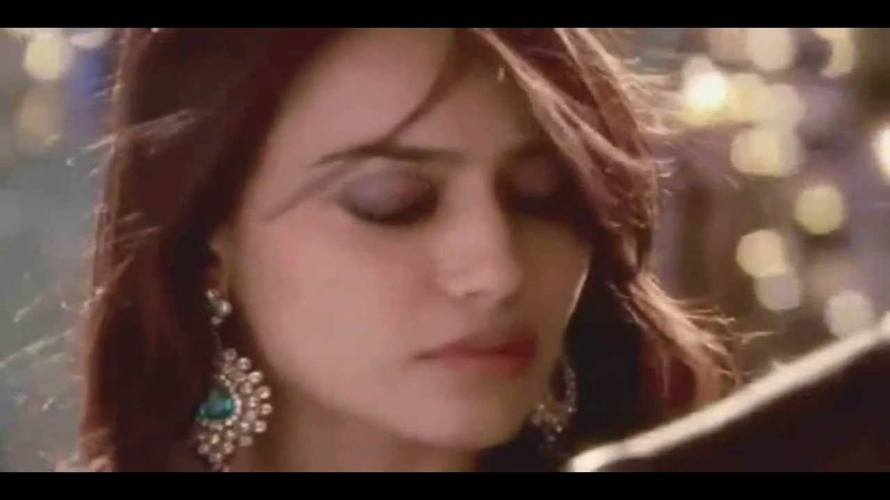 Jeene Laga Hu [Asad Zoya VM] Aman Qureshi