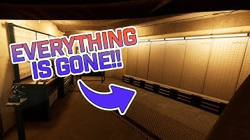 What Its Like To Lose Everything In GHOSTS OF TABOR As A NOOB