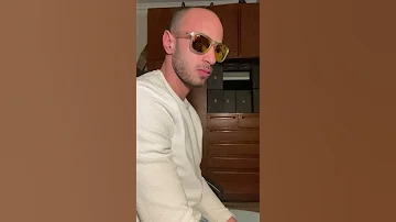 جاي تاني جاي ليه 
