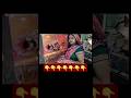भाई दूज पर किया बहनों ने अपने भाइयों का तिलक #shorts #youtubeshorts #video #Viral # Lokesh Ram Vlogs