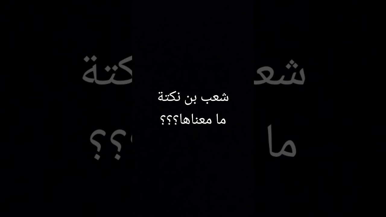 ٢٨ ديسمبر ٢٠٢٤