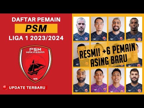 Video: Apakah itu PSM: penerangan, spesifikasi, foto