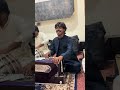 Irfan malik daudkhelvi  saraiki song  saraiki mehfil mehfil music reels saraiki viral.