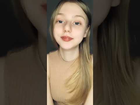 Pretty Babes Live 🧡584 #periscope  #live #broadcast  #gorgeous #girls