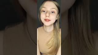 Pretty Babes Live 🧡584 #periscope  #live #broadcast  #gorgeous #girls