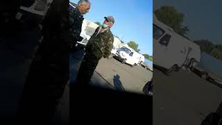 картинка: Ладыжин 2020.Базар