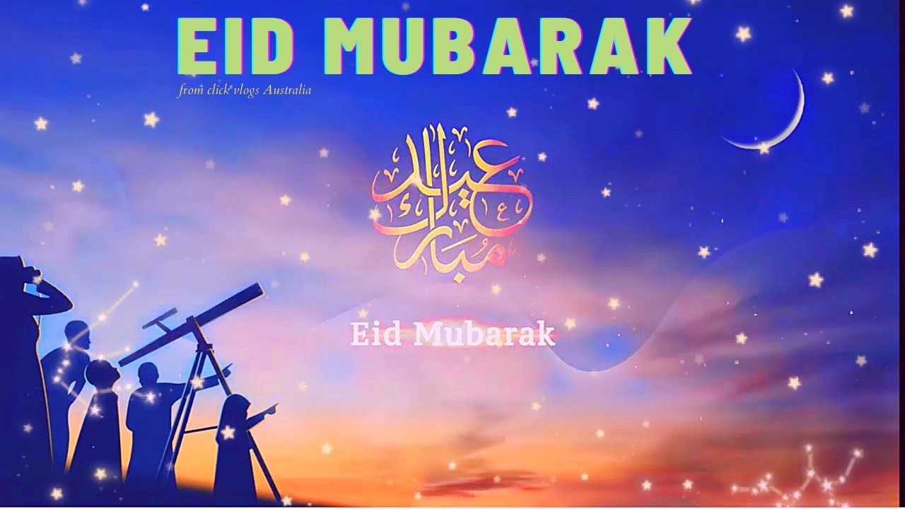 ⁣Eid Mubarak Status 2021 | Eid Mubarak Whatsapp Status | Special Eid Mubarak | Eid ul Fitr 2021