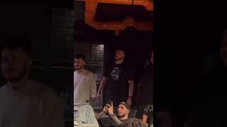 Bura Çok Iyiydi😍😍