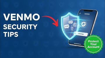 Venmo Security Tips 2025: Protect Your Account and Transactions Step-by-Step