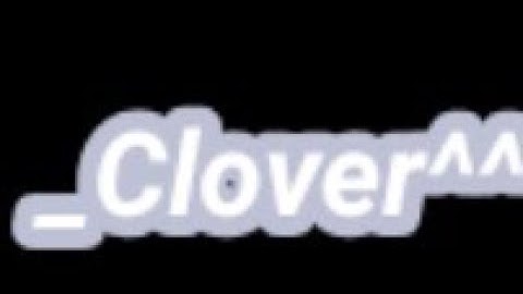 How to make a watermark! || Tutorial || Pause to read