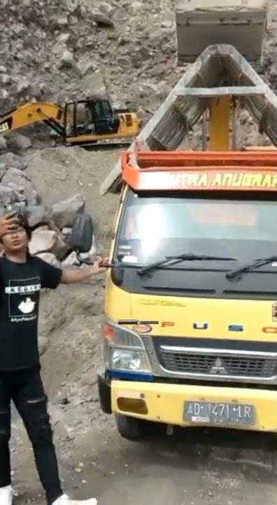 Story WA - Info Mase 174 (Info Pasir Nguneng)