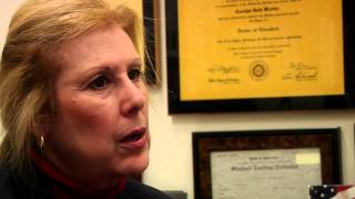 SIUE Research and Creative   Caroline Prior