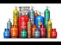 #OilAndGasSafety#NDTLeveliicourse#WeldindAndNDT Gas Cylinder QAQC Quality Cswip Refinery SATASHIYA