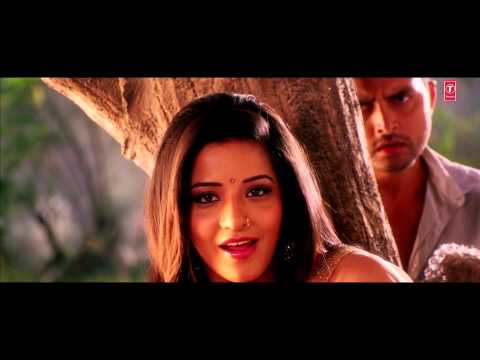 Kavan Jaadu Kailu Full Hd 1080p Monalisa Hot