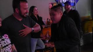 Q Pub and Grill | Downers Grove Promo Video 2019 (HD)