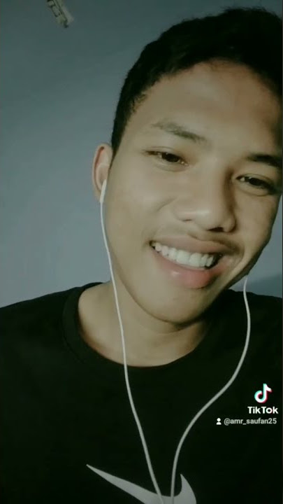 ngilangin Bosen Main Tiktok😂😂😂😂😂jangan Lupa Like Koment Dan Subcribe ya Temen Temen🙏🙏
