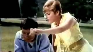 Watch Lesley Gore Wonder Boy video