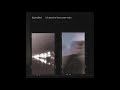 DJ PoolBoi – It