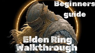 Caelid Catacombs 100% Walkthrough - All Loot & Kindred of Rot Ashes