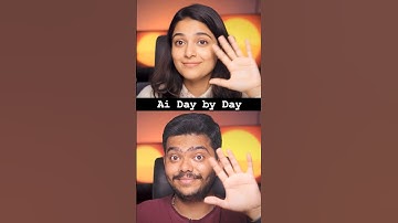 🔥 Swap Faces in Any Video | PoolDay Ai + WAN 2.2 Tutorial (Deepfake 2025)