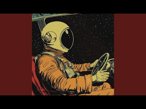 Ver Jupiter And Chill no YouTube Ver Jupiter And Chill no YouTube