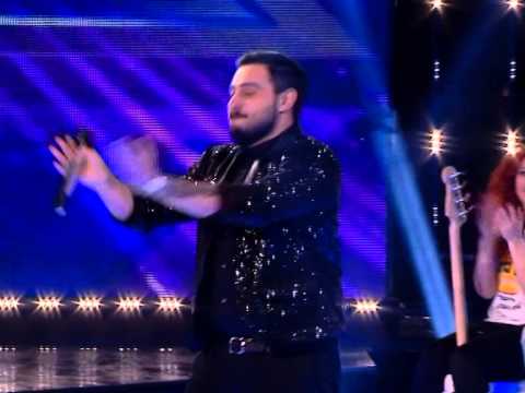 ძმები გულაშვილები - სრული შესრულება