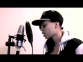 Drake Feat. Stevie Wonder - Doing It Wrong (Courtney Bennett Cover)