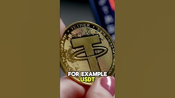 Hoe u van Unified Trading naar Funding in Bybit kunt overstappen