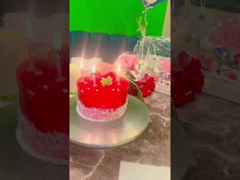 العمر كلو أن شاء الله احلى واغلى من كبرت سنة اكسبلور  ريلز  عيد ميلاد سعيد
