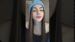 Böyle Bi Güzellik Yok Aga Tiktok