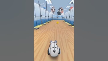 MouseBot  past 1 Go to seen full video .